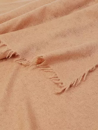 MOULETA | Sciarpa in cashmere | 